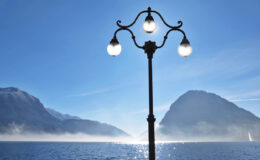 016 - drei plus eins